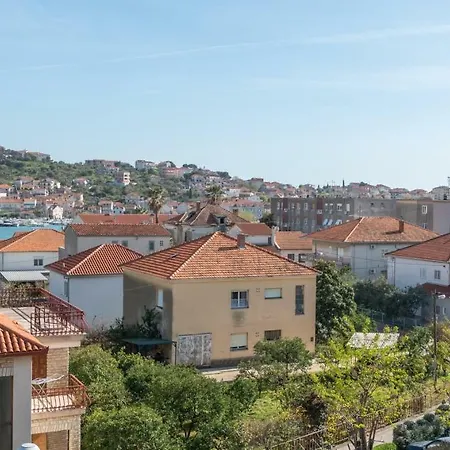 Apartamento Mimoza Trogir